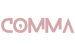 COMMA - الرئيسية