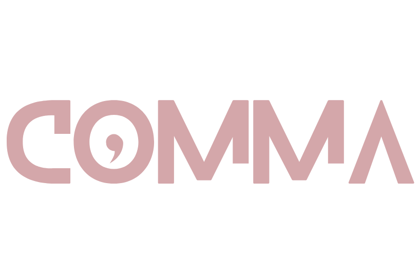 COMMA